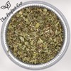 Lemon Balm Melissa Loose Leaf Tea (50g) Herb Tea Premium