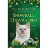 Snowball Unwrapped