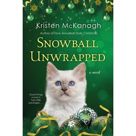 Snowball Unwrapped