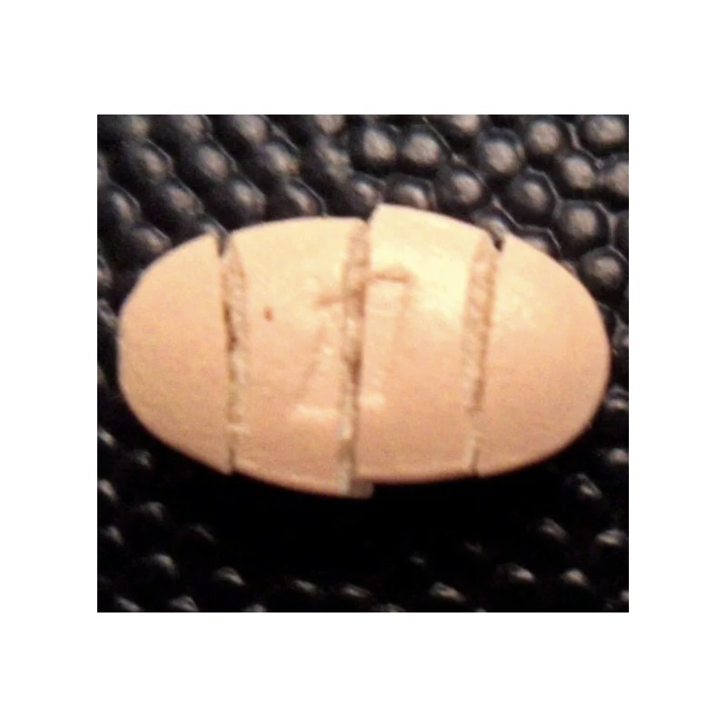 01/26 One A Day Proactive 65+ Plus Multivitamins 150 tb