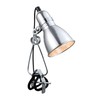 Photo Clamp Table Lamp
