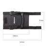 UTV Roll Bar Grab Handle Grips, UTV Grab Handles for