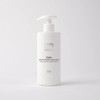 HD Cosmetic Efficiency TOPI+ EMULSIÓN HIDRATANTE 400 mL, hidratante cuidado