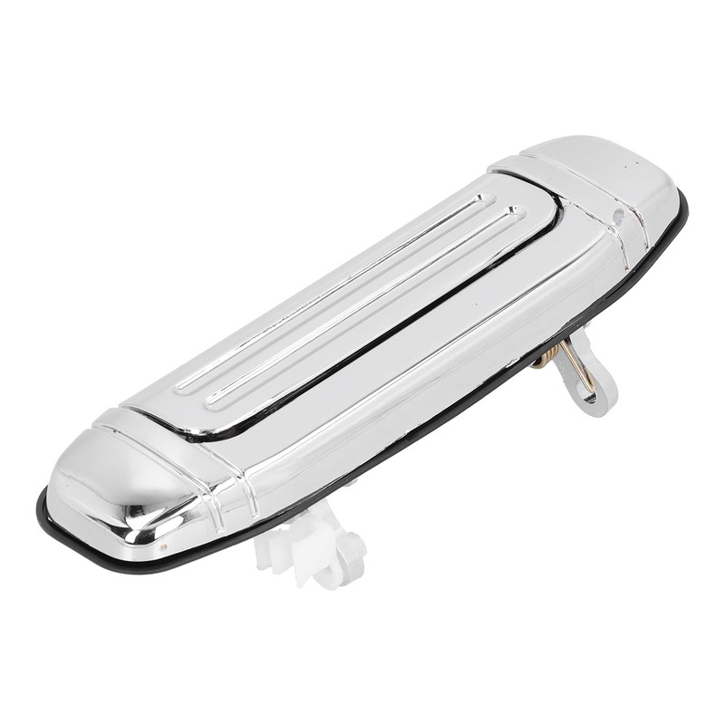 Front Left Outer Door Handle MR156875 Replacement for Mitsubishi Montero