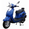 FANCY SCOOTERS ZNEN LANCE VENICE 150 ZN150T-20 150CC SCOOTER IGNITION