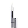 Intraceuticals Atoxelene Line Wand PF 4ml