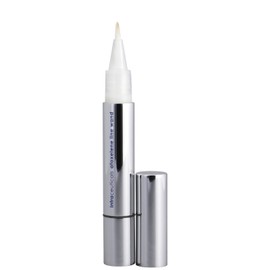 Intraceuticals Atoxelene Line Wand PF 4ml
