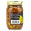 Amish Wedding Corn Salsa 14.5 Ounces (Pack of 2)