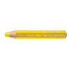 Stabilo Set of 12 Watercolour Pencils Woody Large Round 10