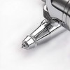 CYBERNOVA Double-Action Trigger Air-Paint Control Airbrush -0.2mm/0.3mm/0.5mm Needle (SP134)