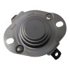 Undisclosed SBI SE09242 Low Limit Thermostat Switch, 140°F | Genuine