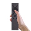 Replacement Remote Control for Apple TV 4K A1294 A1218 A1378