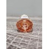 Coach WOMEN'S COACH DREAMS SUNSET EAU DE PARFUM MINI BOTTLE