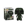 FUNKO POP! Movies: Neo (Matrix 4) Special Edition (Glows in