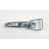229-00686-NA Ramp Latch with 5/16" Mounting Holes and a Lockable
