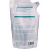 Amino Rescue Moist Treatment, Refill, 11.8 fl oz (350 ml),