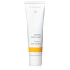 Dr. Hauschka Variegated Fatsia Japonica Day Cream Unisex, Refreshing Face