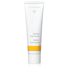 Dr. Hauschka Variegated Fatsia Japonica Day Cream Unisex, Refreshing Face Cream 30 ml (48 g)