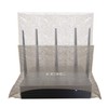 WiFi Cover Emf Protection WiFi Router Cover Radiation Shielding WiFi
