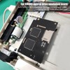 for GDEMU Optical Drive Simulation Board V5.15b for SEGA Dreamcast
