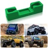 RC Car Stand RC Stand Simulation and Static Display RC