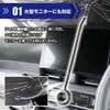 Folding Front Car Sun Shade Cord - Sun Shade for