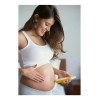 Mom Etapa Prevenir Estrías Aceite Comezón Neutra