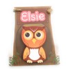 Elsie Children's Magnetic mini Clip Board school reminders reminder on