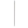 LED's light 2410255 LED Wet Room Light Slim 150 cm