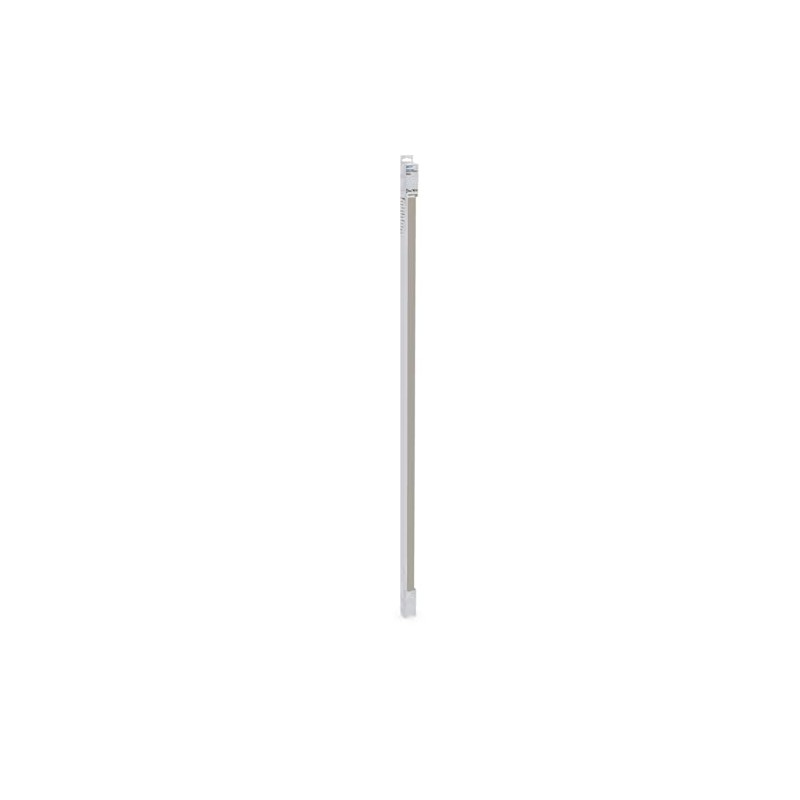 LED's light 2410255 LED Wet Room Light Slim 150 cm