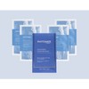 pitomer Phytomer Oligoforce Hydratang Mask Pack 3 boxes/12 sheets +