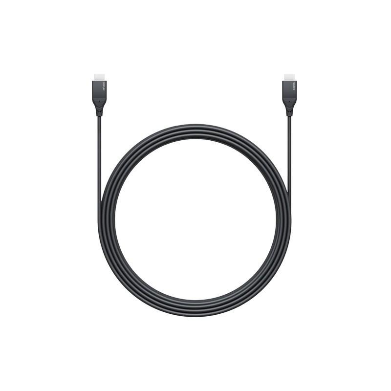 Insta360 Connect Long HDMI Cable (33 ft/10 m)