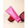 Beat Purifying Mask 70g / 비트 퓨리파잉 마스크 70g