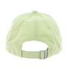 BOSS Zed Men's Baseball Cap Headwear Cap, Light/Pastel Green331, Unit