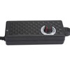 3-12V 10A Universal Adjustable Power Supply AC/DC Adapter Voltage Speed
