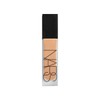 (Nars) Natural Matte Longwear Foundation Yangyang / (나스) 네츄럴 매트