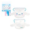 Onoe Man's First Sewing Kit Kinchaku Sanrio Cinnamoroll OM-023725