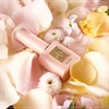 Mayo Yogomayo Painting Gel Pink Syrup Gel Nail Manicure /