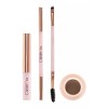 Beauty Creations Kit De Cejas Beauty Creations