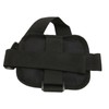 Wheelchair Shoe Holder Strap Safety Restraint Shoes Fixed Protection Strap