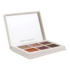 Paleta de Sombras Fenty Beauty Snap Shadows Deep Neutrals 258812