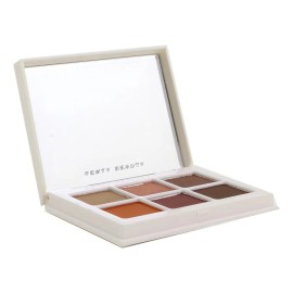 Paleta de Sombras Fenty Beauty Snap Shadows Deep Neutrals 258812