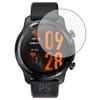 PDA Kobo TicWatch Pro 3 Ultra GPS-Compatible, PerfectShield Protective Film,