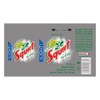 Squirt Light 237 Ml Lata 6 Pack