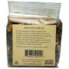 India Tree Mulling Spices Chef Pak, 3.5 Oz