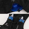 Running Hydration Vest for Women Men, Running Backpack Lightweight Hydration