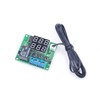LM YN DC 12V Digital Thermostat Module -58℉ to 257℉
