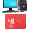 Hsthe Sea Mobile Solid State Disk Portable 2.5 Inch Metal