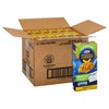 Kraft Gluten Free Original Macaroni & Cheese Dinner (12 ct