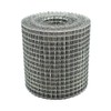 RatMesh Rodent Proofing Wire Metal Mesh - Blocks Rats &